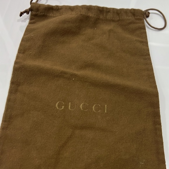 Gucci bag - Picture 2 of 3